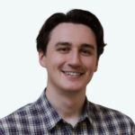 George Sims Researcher About PERFORMS: Advancing Skills in Mammographic Screening, Lung ...