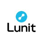 Lunit Inc.